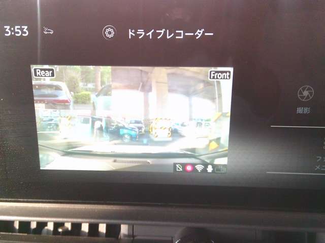 複数画像8