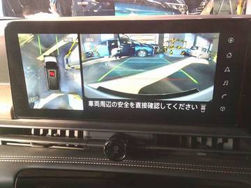 複数画像7