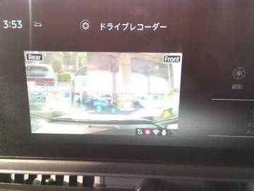 複数画像8