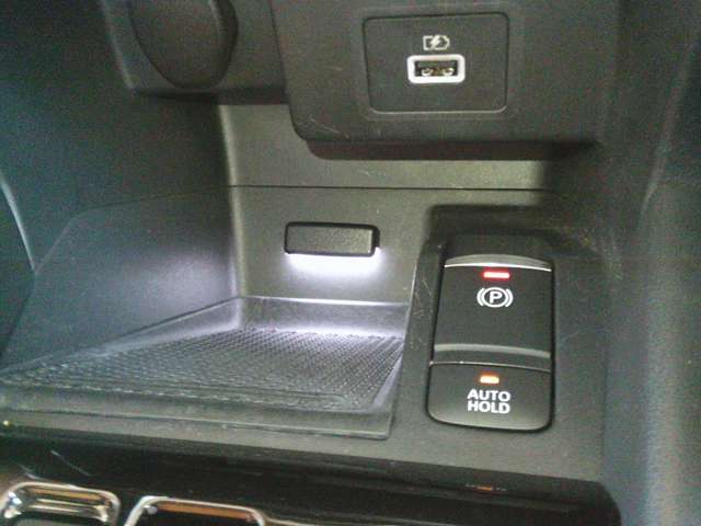 複数画像10