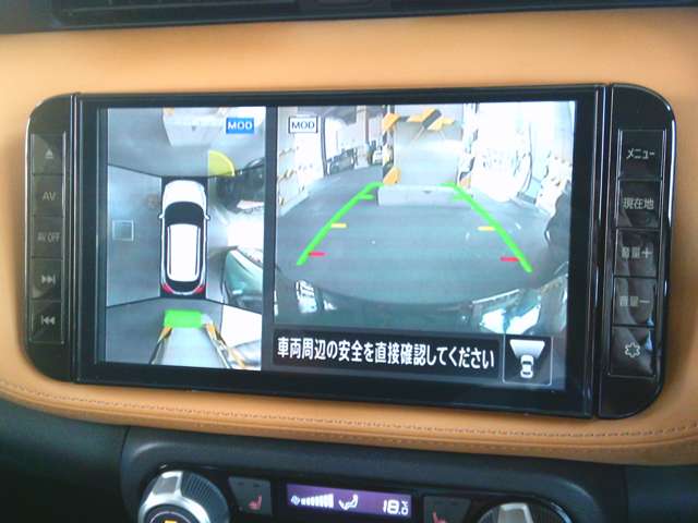 複数画像8