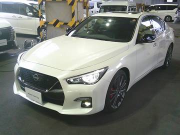 3.0 400R NコネクトナビサンルーフAVM本革シートBOSE