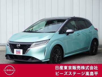 1.2 X Nコネクトナビプロパイスマ-トルームミラー