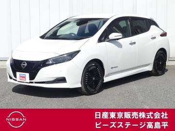 X Vセレクション Nコネクトナビプロパイシ-トヒータ-寒冷地