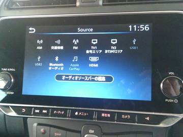 複数画像6