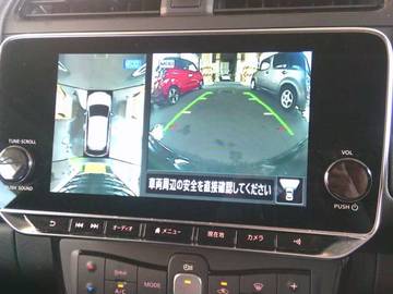 複数画像7