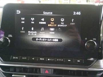 複数画像6