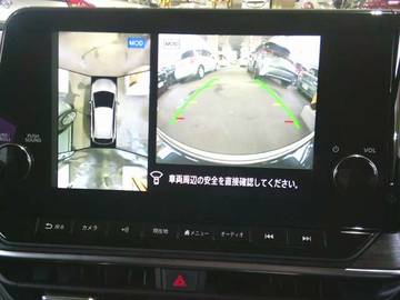 複数画像7