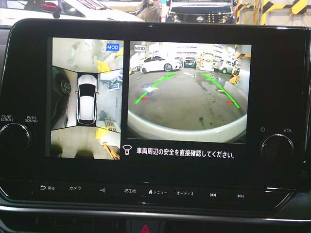 複数画像7