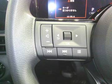 複数画像10