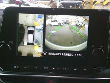 複数画像7
