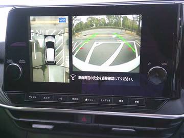 複数画像7
