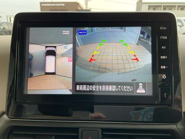 複数画像10