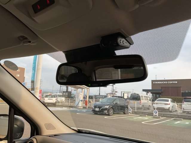 複数画像9