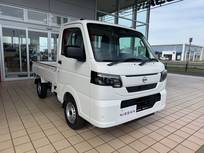 日産 クリッパートラック 660cc 660 DX農繁 4WD