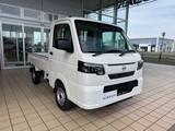 日産 クリッパートラック 660cc 660 DX農繁 4WD
