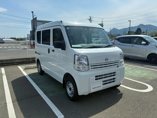 複数画像1