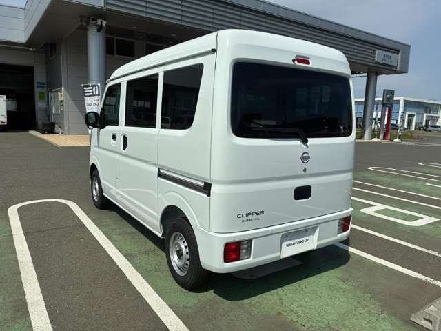 複数画像2