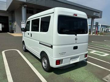 複数画像2