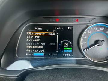 複数画像15