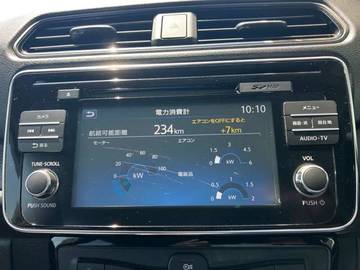 複数画像8