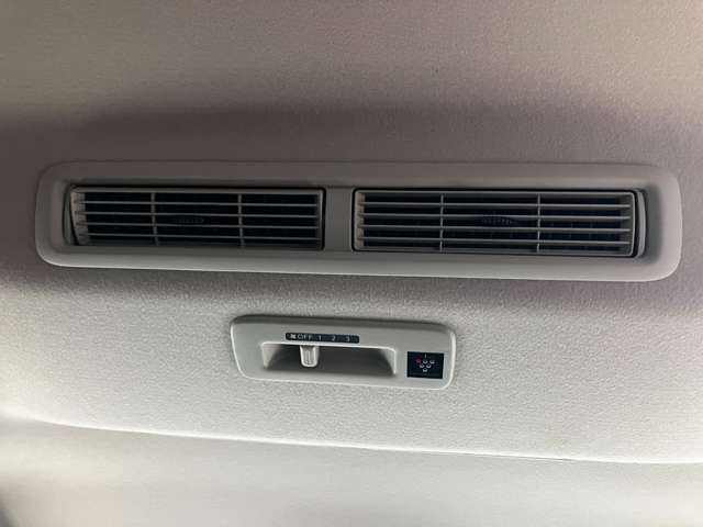 複数画像15