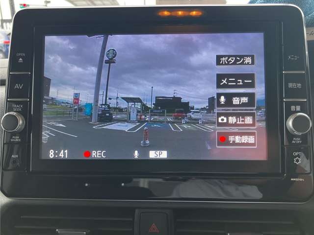 複数画像9