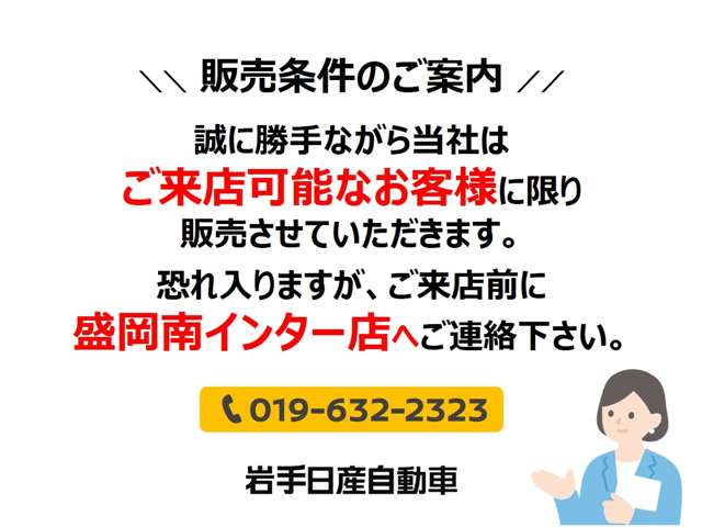 複数画像2