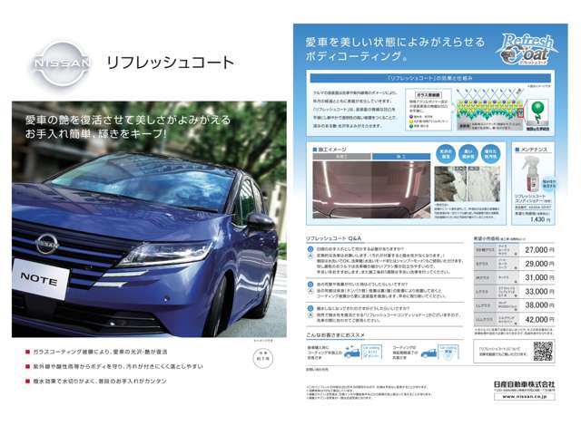 複数画像22