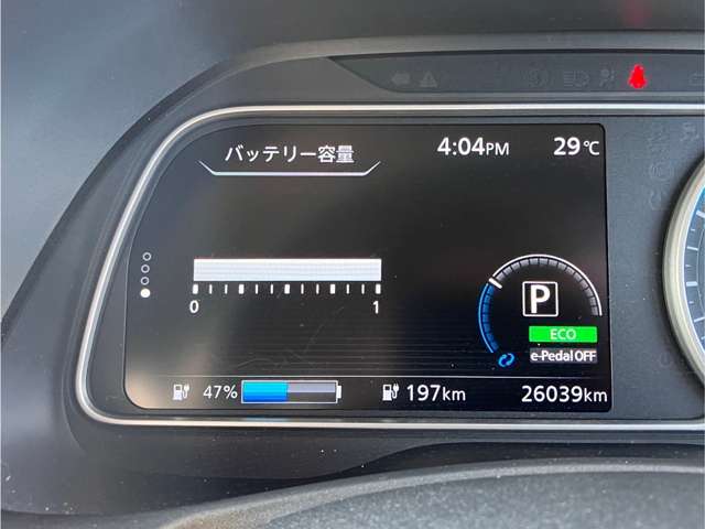 複数画像12