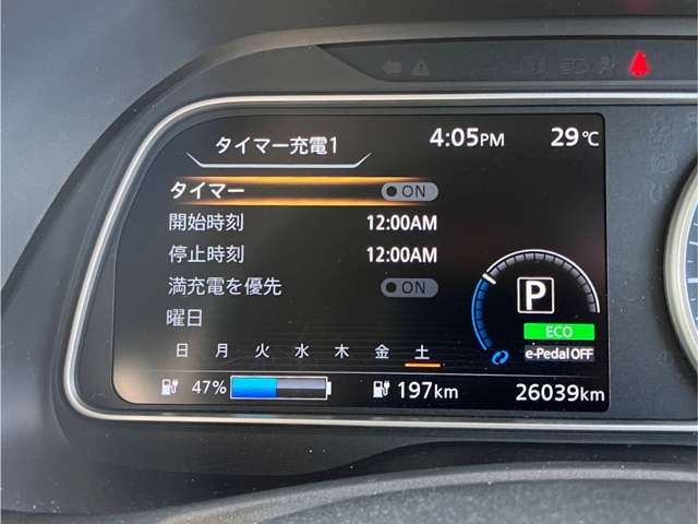 複数画像13