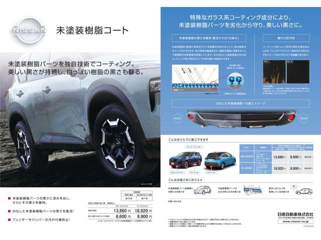 複数画像33