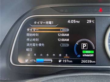 複数画像13