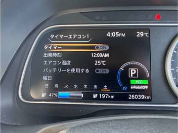 複数画像14