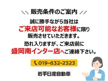 複数画像2
