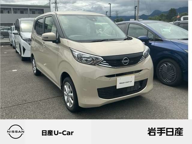 複数画像1