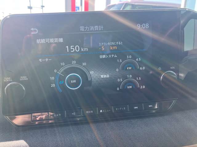 複数画像10