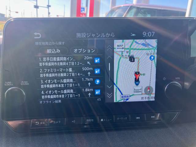 複数画像9
