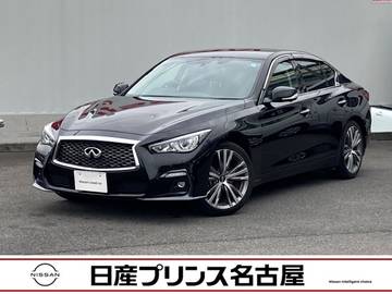 2.0 200GT-t タイプSP 黒本革シ-ト　ターボ　パドルシフト
