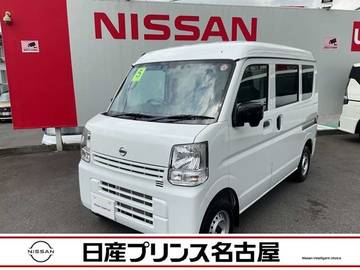 660 DX セーフティパッケージ ハイルーフ 5AGS車 被害軽減ブレーキ　オートギアシフト