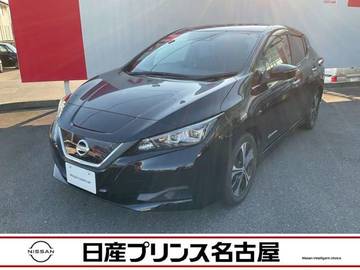 X 10万台記念車 プロパイロット　被害軽減ブレーキ