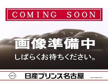 2.0 20X 2列車 被害軽減ブレーキ　踏み間違いアシスト