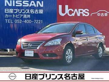 1.8 X 純正メモリーナビ　バックモニター