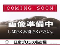 日産 ルークス 660cc 660 ハイウェイスターX プロパイロット エディション プロパイロット　大画面ナビ　ドラレコ前後