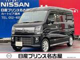 日産 クリッパーリオ 660cc 660 G ハイルーフ シ-トヒ-タ-　LEDライト　ETC2.0