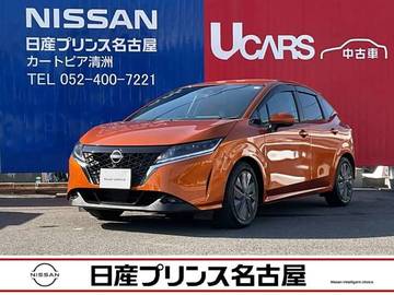 1.2 X メ-カ-ナビ　プロパイロット　LEDライト