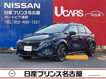 1.2 G プロパイロット　メ-カ-ナビ