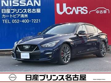 3.0 400R 寒冷地仕様　シートヒ-タ-　本革シ-ト