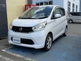 日産 デイズ 660cc 660 X