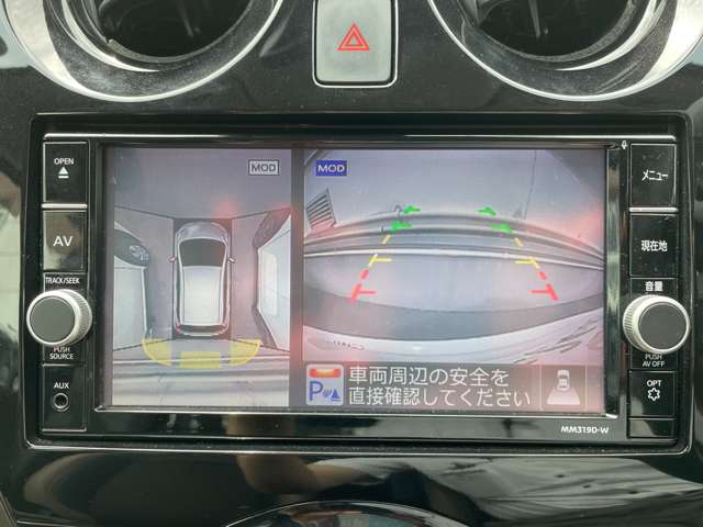 複数画像15